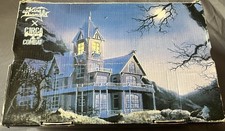 King Diamond x Circa