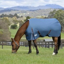 Weatherbeeta Comfitec Classic