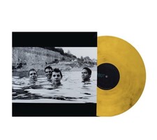 NEW SEALED Slint Spiderland