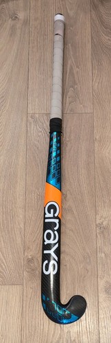 Grays hockey stick gx5000 - hockey,