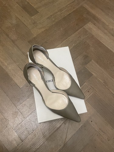 Giorgio armani court - armani,