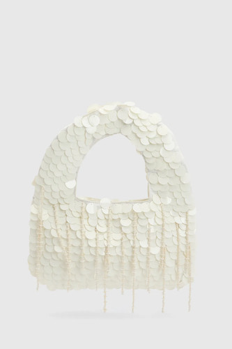 Coast ivory grab - ivory,