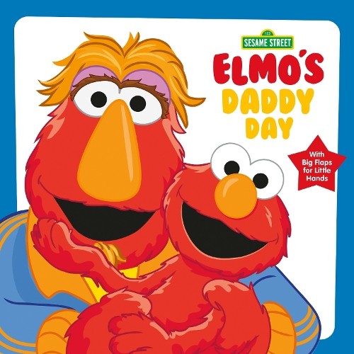 Andrea posner sanchez elmo - andrea, posner-sanchez