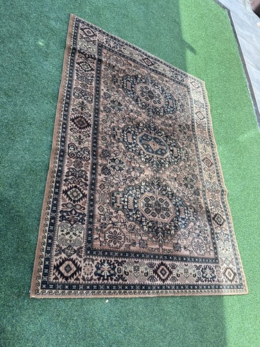 Lovely unusual large - lovely,, &