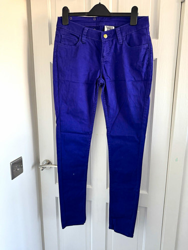 Vintage monkee genes women - monkee, women’s