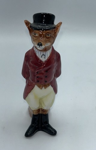 Vintage royal doulton - doulton, huntsman