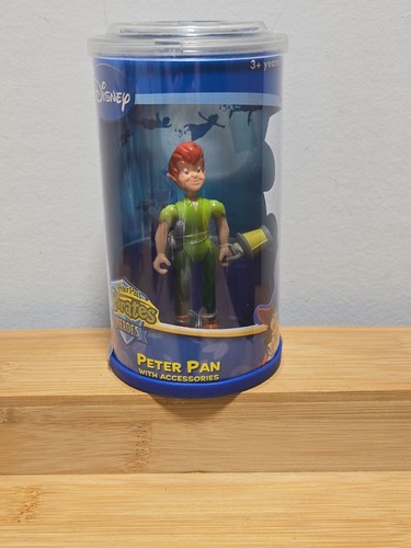 2006 disney action figure - 2006,