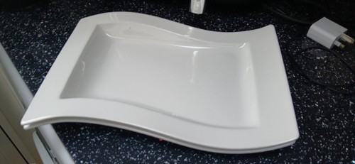 Villeroy boch new wave - boch,
