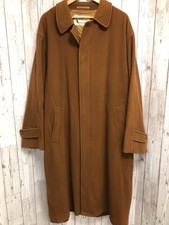 Aquascutum - Men’s Luxury