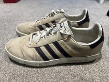 adidas original Trimm Trab