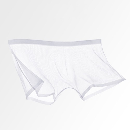 Mens sexy briefs - mens, see