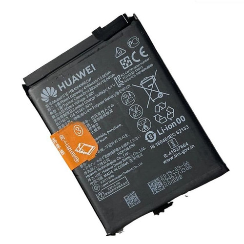 Genuine huawei hb436486ecw - huawei,