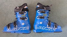 Lange rsj60 kids - lange,