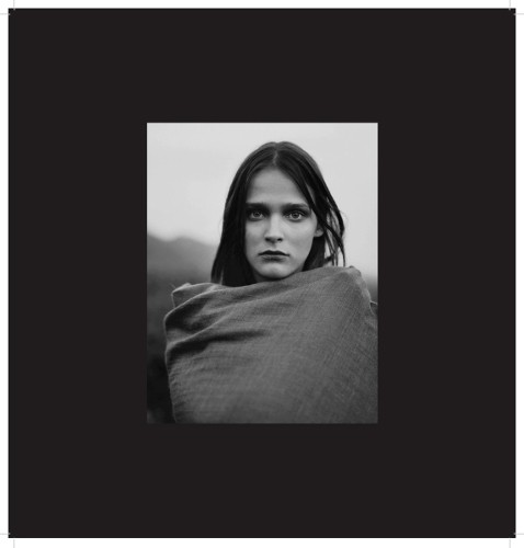 Jan welters profile - jan, welters: