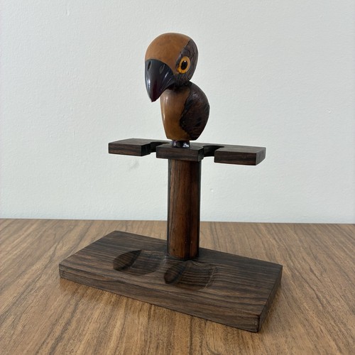Antique rare vintage henry - rare, yz
