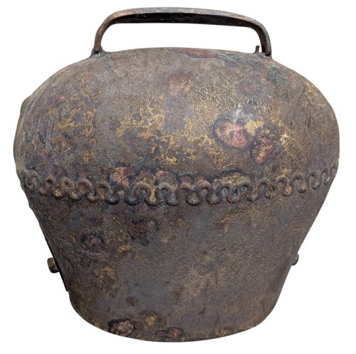 Vintage bronze windmill weight - vintage,