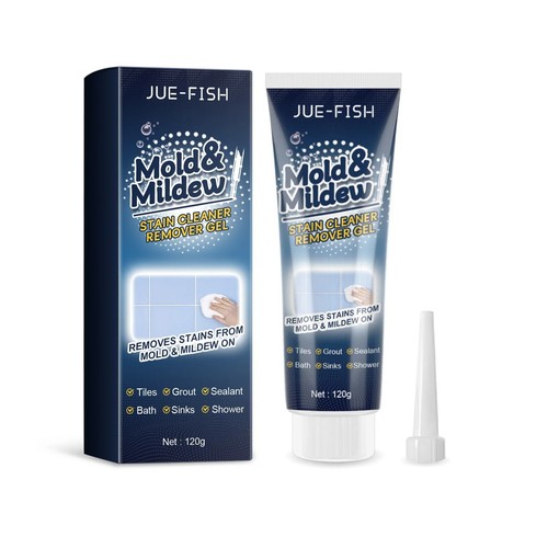 Genuine extreme gel mould - genuine,
