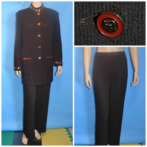 John collection jacket - st.,