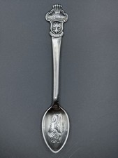 Vintage Rolex Bucherer Lucerne