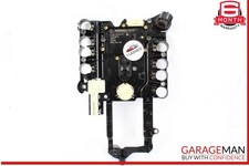 Mercedes VGS3 722.9 7G