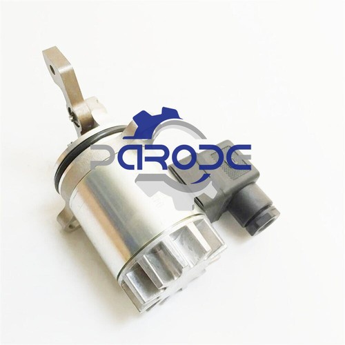 New fuel actuator fit for - actuator,