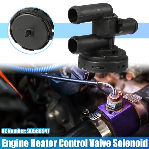 90566947 car heater control - car,