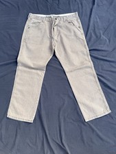 Men’s Mantaray Textured