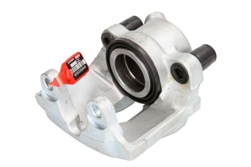 Brake caliper lauber 0163 - brake,