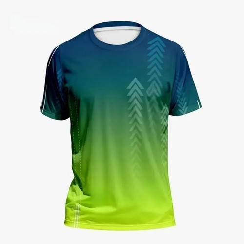 Men badminton sports - badminton,