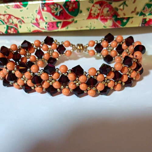 Renaissance style handmade - style,