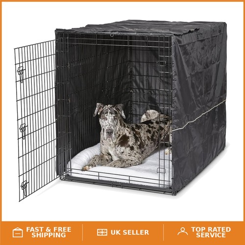 Comfortable xxl dog - comfortable,