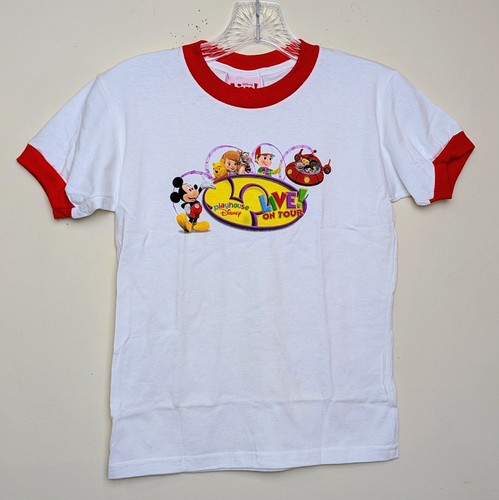 Vintage disney playhouse live - vintage,