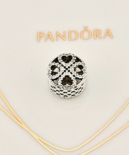 New genuine authentic - new, pandora