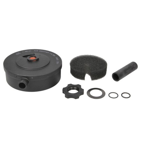 Engine breather fits iveco - fits:,