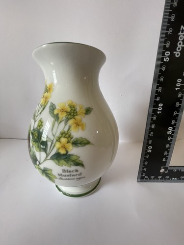 Rare vintage royal - vintage, worcester