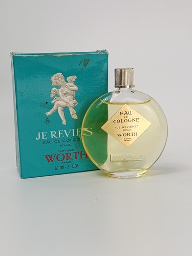 Vintage new worth - vintage,