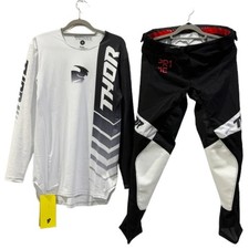 Thor 2026 motocross - thor,