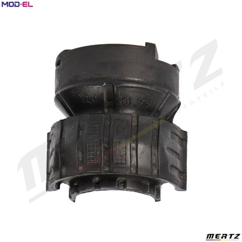 Mounting stabiliser bar - stabiliser,