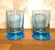 Pair large iittala stefan - pair,