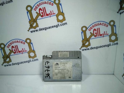 9153775980 abs control unit