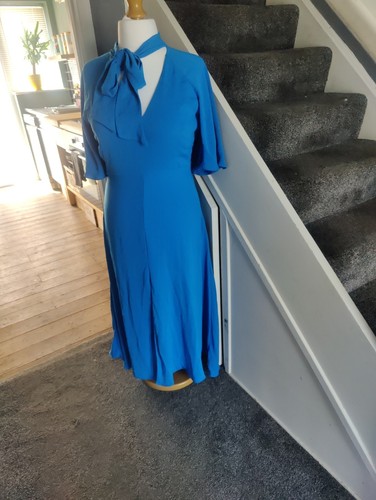River island long dress size - island,