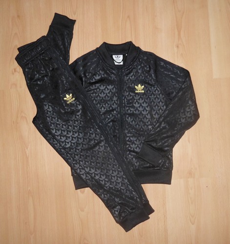 Adidas originals all - adidas, over