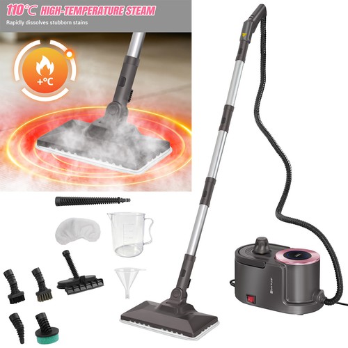 3800w spot washer hand - 3800w,