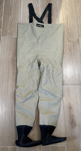 Simms classic gore tex - classic, gore-tex