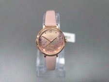 Ladies Radley Watch RY2980
