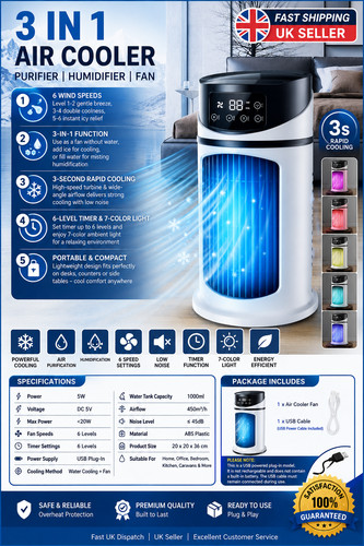 2026 updated portable cooler - 2026,
