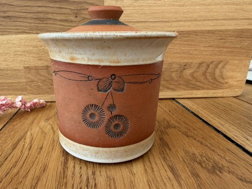 Kentmere pottery gordon fox - kentmere,