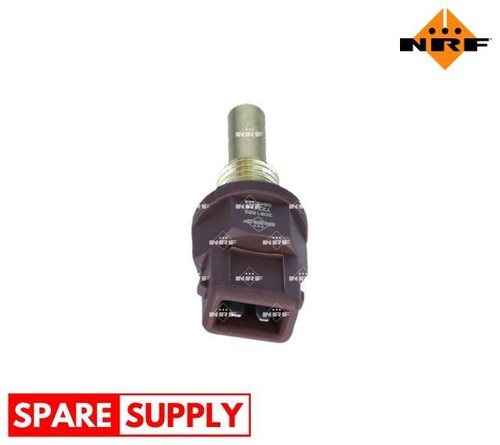 Sensor coolant temperature - coolant,