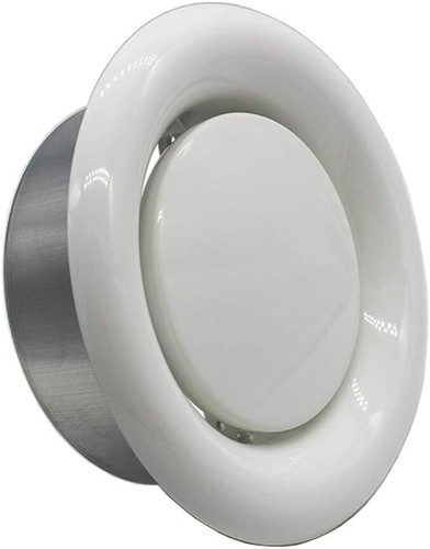 Air vent ceiling - air,