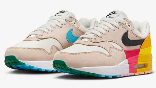 Nike air max - nike, 87